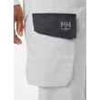 Helly Hansen női munkásnadrág