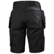 Kép 2/2 - Helly Hansen rövidnadrág
