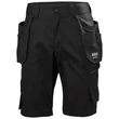 Kép 1/2 - Helly Hansen rövidnadrág
