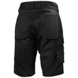 Helly Hansen Manchester Service Shorts
