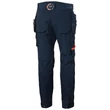 Helly Hansen férfi nadrág