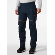 Helly Hansen férfi nadrág