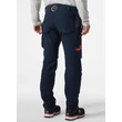 Helly Hansen férfi nadrág