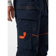 Helly Hansen férfi nadrág