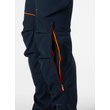 Helly Hansen férfi nadrág
