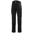 Kép 2/2 - Helly Hansen nadrág