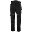 Kép 1/2 - Helly Hansen nadrág
