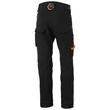 Helly Hansen CHELSEA EVO BRZ CNCT PANT