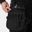 Kép 4/6 - Helly Hansen nadrág