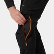Kép 5/6 - Helly Hansen nadrág