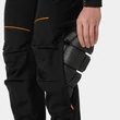 Kép 6/6 - Helly Hansen nadrág