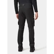 Kép 2/2 - Helly Hansen nadrág