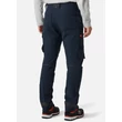 Helly Hansen férfi nadrág