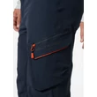 Helly Hansen férfi nadrág
