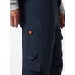 Helly Hansen férfi nadrág