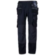 Kép 1/3 - Helly Hansen nadrág
