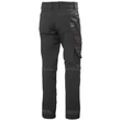 Helly Hansen Kensington Service Pant