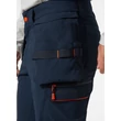 Helly Hansen férfi rövidnadrág