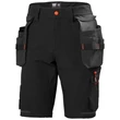 Kép 1/2 - Helly Hansen rövidnadrág