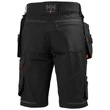 Prémium minőségű Helly Hansen rövidnadrág