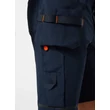 Helly Hansen férfi rövidnadrág