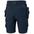 Helly Hansen férfi rövidnadrág