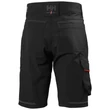 Kép 2/2 - Helly Hansen rövidnadrág