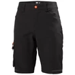 Kép 1/2 - Helly Hansen rövidnadrág