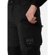 Helly Hansen női munkásnadrág