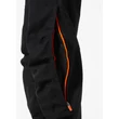 Kép 2/2 - Helly Hansen női munkásnadrág