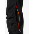 Helly Hansen női munkásnadrág