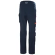 Helly Hansen női munkásnadrág