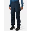 Helly Hansen női munkásnadrág