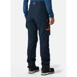 Helly Hansen női munkásnadrág