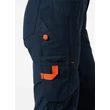 Helly Hansen női munkásnadrág