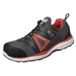 Helly Hansen SMESTAD Active HT S3 WR SRC ESD low 