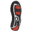 Helly Hansen SMESTAD Active HT S3 WR SRC ESD low 