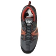 Helly Hansen SMESTAD Active HT S3 WR SRC ESD low 