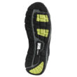 Helly Hansen SMESTAD Active HT S3 WR SRC ESD low fekete/lime 41