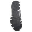 Munkavédelmi cipő HELLY HANSEN OSLO BOA S3 SRC ESD 