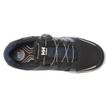 Helly Hansen Oslo Low Boa O1