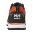 Munkavédelmi cipő Helly Hansen Chelsea Evolution Soft Toe 40