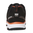 HELLY HANSEN CHELSEA EVOLUTION BOA S1P SRC ESD