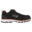 HELLY HANSEN CHELSEA EVOLUTION BOA S1P SRC ESD