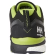 Helly Hansen munkavédelmi cipő 