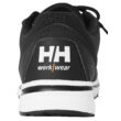 Munkavédelmi cipő Helly Hansen W LUNA SOFT TOE 992 37