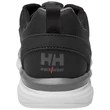 Helly Hansen munkavédelmi cipő 