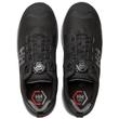 Helly Hansen CHELSEA EVO BRZ LOW BOA S1P 