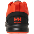 Helly Hansen férfi munkavédelmi cipő