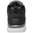 Helly Hansen CHELSEA EVO BRZ LOW S1P 